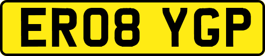 ER08YGP