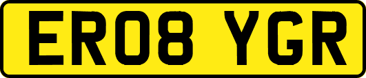 ER08YGR