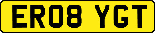 ER08YGT