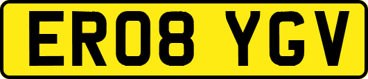 ER08YGV