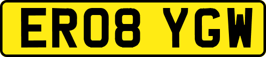 ER08YGW
