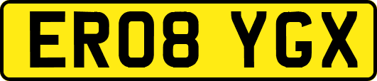 ER08YGX