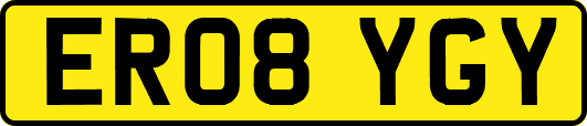 ER08YGY
