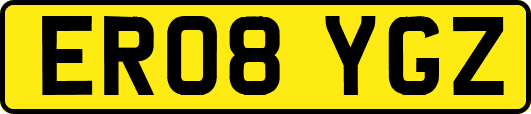 ER08YGZ