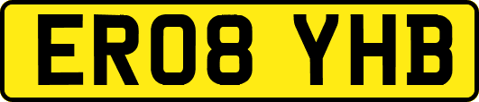ER08YHB