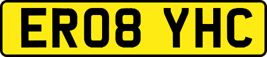 ER08YHC