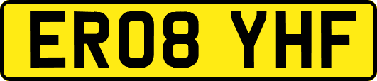 ER08YHF