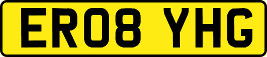 ER08YHG