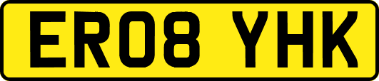 ER08YHK