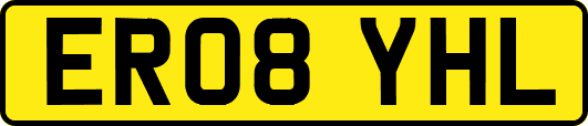 ER08YHL