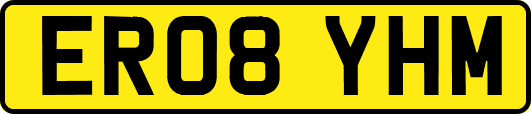 ER08YHM
