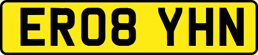 ER08YHN
