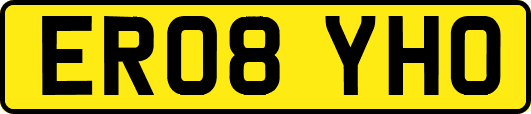 ER08YHO