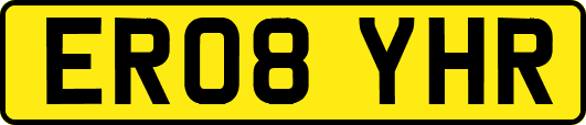ER08YHR