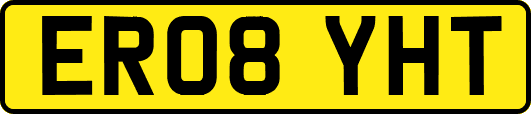 ER08YHT