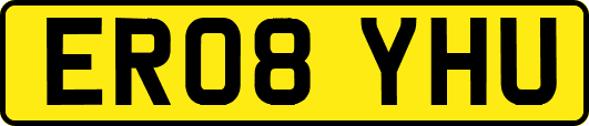 ER08YHU