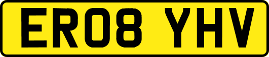 ER08YHV