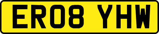 ER08YHW