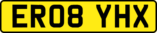 ER08YHX