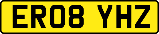 ER08YHZ