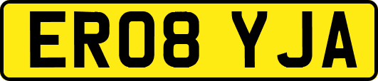 ER08YJA