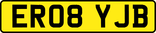 ER08YJB