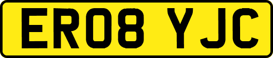 ER08YJC