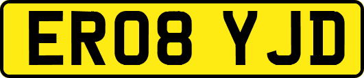 ER08YJD