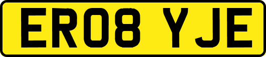 ER08YJE