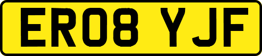 ER08YJF