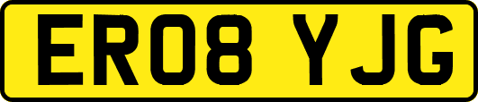 ER08YJG