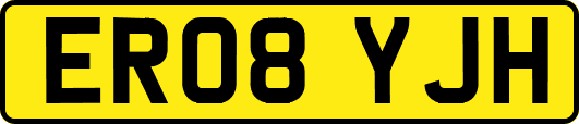 ER08YJH