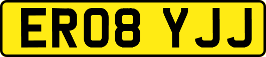 ER08YJJ
