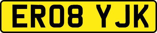ER08YJK