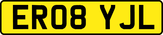 ER08YJL