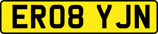 ER08YJN
