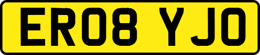 ER08YJO