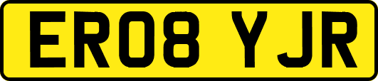 ER08YJR