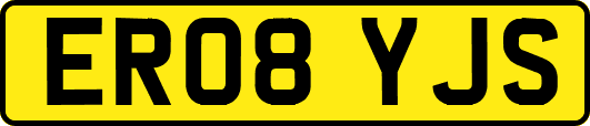 ER08YJS