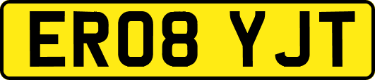 ER08YJT