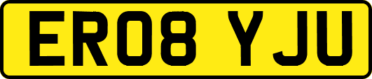 ER08YJU