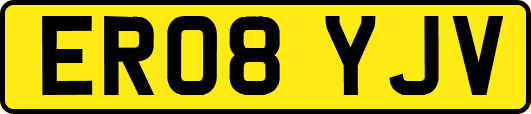 ER08YJV