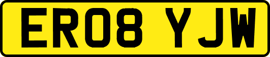ER08YJW