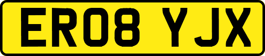 ER08YJX