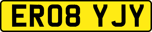 ER08YJY