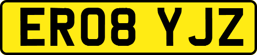 ER08YJZ