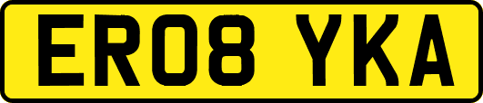 ER08YKA