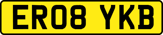 ER08YKB