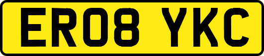 ER08YKC