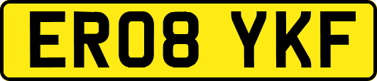 ER08YKF